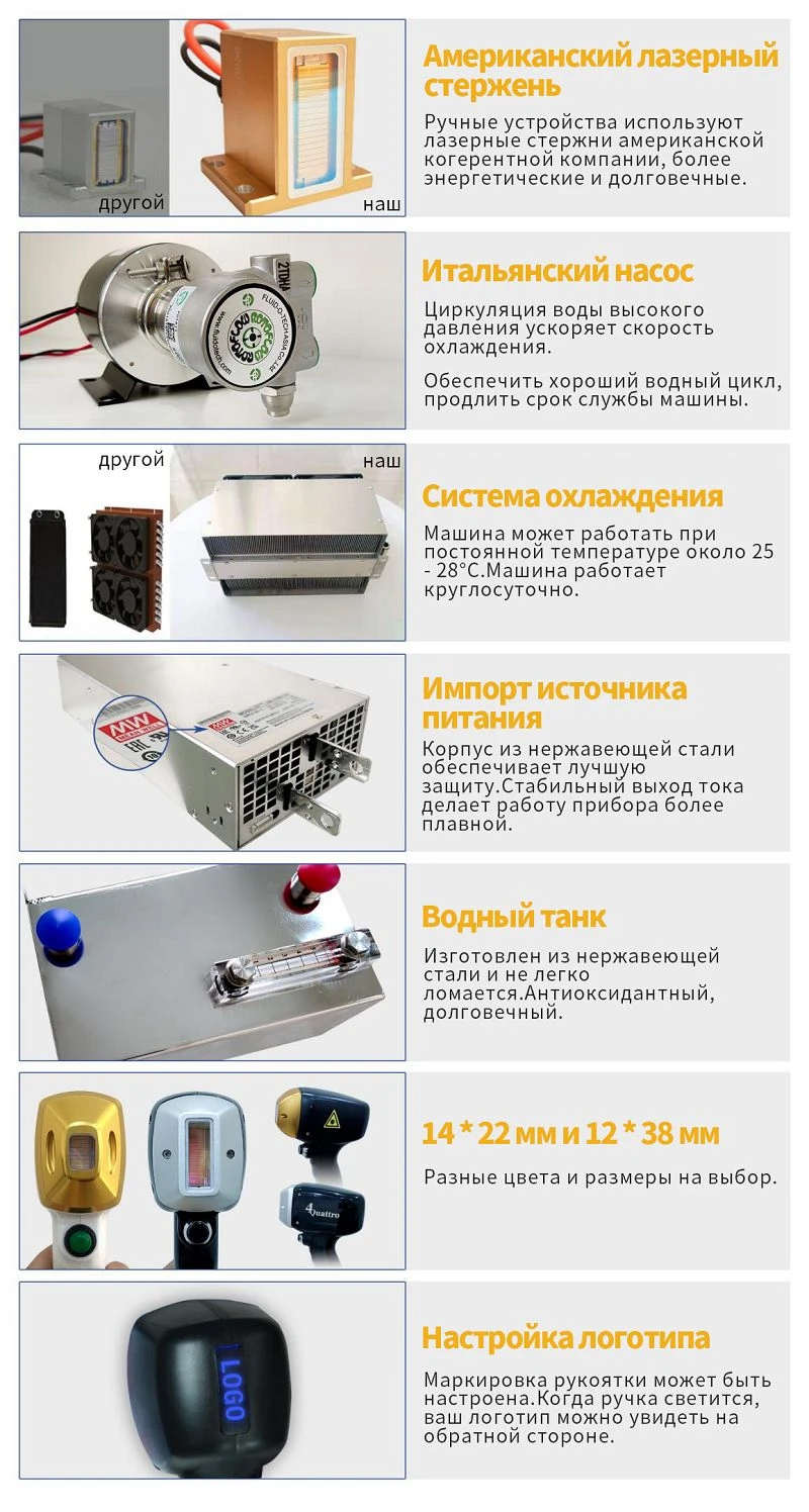 product-800-1496 product-800-1496