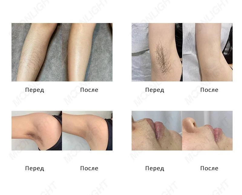 product-800-644 product-800-644