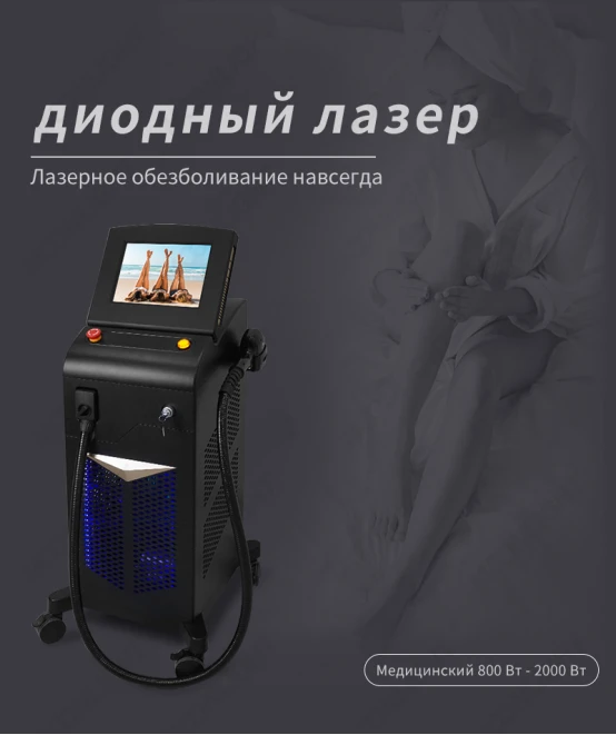 product-554-661 product-554-661